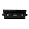 Dee Zee BK/TB 12IN CROSSOVER TOOLBOX - FULLSIZE DZ6170NB - alternate 6